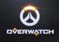 5 things I wish to see from Blizzard in 2026 and beyond