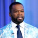 50 Cent investirá US$ 124 milhões no projeto de desenvolvimento de entretenimento de Shreveport – AfroTech