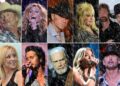 50 músicas country alegres para entrar no espírito natalino