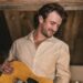 61 apresentações de música ao vivo acontecendo na área de The Woodlands até 20 de fevereiro