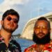 7 novas músicas de artistas de Miami para ouvir em janeiro de 2026