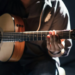 79% dos músicos estão agora “preocupados” com a IA