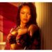 8 Celebrity Facts That Sound Totally Fake—but Are Actually True