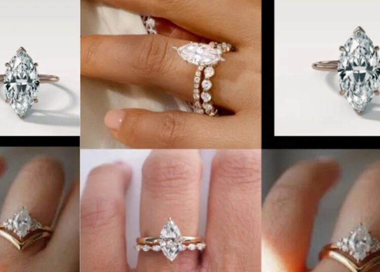 8 Proofs That Hollywood Marriages Rarely Last — Even for Newlyweds