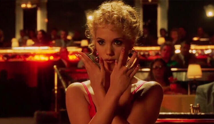 8 filmes que arruinaram a carreira dos atores