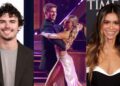 9 celebridades que querem participar da 35ª temporada de ‘Dancing With the Stars’