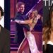 9 celebridades que querem participar da 35ª temporada de ‘Dancing With the Stars’