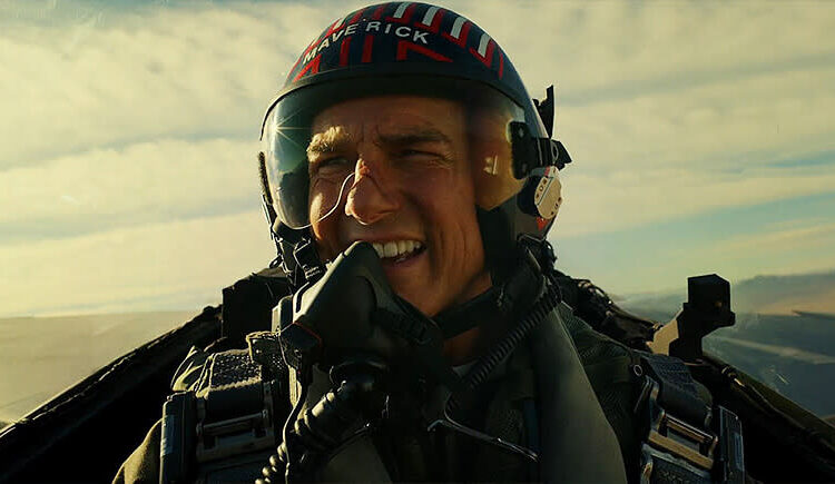 9 celebridades que também são pilotos