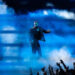 9 grandes eventos musicais que aconteceram em Utah em 2025