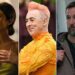 9 melhores novos filmes e programas para transmitir agora (incluindo seu programa favorito de mistério e assassinato de celebridades)