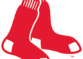 A 33ª série anual de eventos de celebridades do Boston Red Sox começa em 12 de fevereiro - FORT MYERS