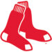 A 33ª série anual de eventos de celebridades do Boston Red Sox começa em 12 de fevereiro - FORT MYERS