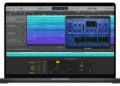 A Apple expande os recursos de IA do Logic Pro com um Synth Player e um “especialista em teoria musical pessoal” que pode gerar progressões de acordes a partir de qualquer gravação de áudio ou MIDI que você tocar