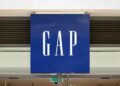A Gap Inc. precisa de um diretor de entretenimento?