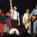 A Lumineers Australia Tour está ‘compensando o tempo perdido’