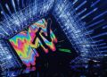 A MTV ainda está viva. Por que todo mundo pensa que foi encerrado?