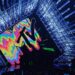 A MTV ainda está viva. Por que todo mundo pensa que foi encerrado?