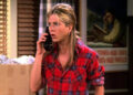 A NBC descarrilou estrategicamente a sitcom da CBS de Jennifer Aniston para libertá-la para amigos