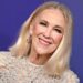 A amada estrela de 'Schitt's Creek' Catherine O'Hara morre aos 71 anos