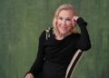 A atriz de 'Schitt's Creek' Catherine O'Hara morre após doença | Entretenimento