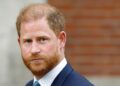 A batalha de segurança do Príncipe Harry pode abrir portas para seu retorno ao Reino Unido, dizem especialistas