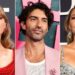 A batalha judicial entre Blake Lively e Justin Baldoni tem uma nova estrela e é Taylor Swift