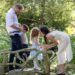 A bomba de Harry e Meghan que todos perderam: RICHARD EDEN revela os 'planos' chocantes do casal para o futuro de Archie e Lilibet e por que isso deixou os velhos amigos de Prince incrédulos