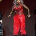 A cantora Jesy Nelson revela que é improvável que seus gêmeos andem após o diagnóstico: ‘Eu literalmente sinto que toda a minha vida deu uma volta de 360º’
