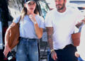 A cerimônia de cavalaria de David Beckham na próxima semana é um momento um pouco ruim