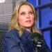 A co-apresentadora de “The View”, Sara Haines, começa a chorar ao cobrir notícias sombrias: ‘Não tenho realmente um espaço seguro’