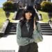 A conexão soberana surpresa de Claudia Winkleman: como a irmã do anfitrião dos Traidores, Sophie, se casou com um membro da família real e descreveu sua vida como um 'inferno total'