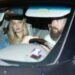 A continuação do Oscar de Elle Fanning e a agitação de Kate Hudson na discussão