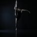 A crescente companhia de dança Ishida dá um salto no Long Center