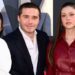 A dança 'inapropriada' de Victoria Beckham não foi a gota d'água no Brooklyn | Notícias de celebridades | Showbiz e TV