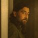 A data de lançamento da nova música de Noah Kahan, 'The Great Divide', está aqui