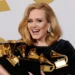 A década do algoritmo: 25 músicas que definiram a década de 2010