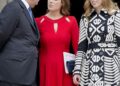 A devastada princesa Eugenie 'cortou todo contato' com o desgraçado pai Andrew Mountbatten Windsor por causa do escândalo de Epstein