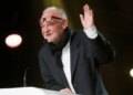 A diretora húngara Béla Tarr, conhecida por filmes de quadrinhos sombrios, morre aos 70 anos
