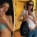 A dramática perda de peso de Nicola Peltz explicada em meio à rivalidade de Brooklyn Beckham com sua família