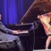A dupla Bridgewater-Charlap traz a perfeição do jazz ao festival de Tucson