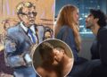 A equipe de Justin Baldoni cita 'rivalidade acalorada' na tentativa de rejeitar o processo de Blake Lively