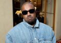 A equipe de Kanye West responde às especulações de que o novo álbum 'BULLY' contará com IA como data de lançamento e tracklist reveladas