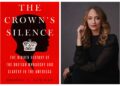 A escravidão foi 'fundamental' para a monarquia britânica, revela a autora da VCU Brooke Newman – VCU News
