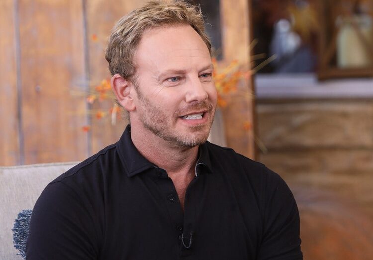 A estrela de '90210', Ian Ziering, supostamente usou o status de celebridade para se esquivar da culpa na briga de rua de 2023: processo