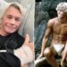 A estrela de 'Blue Lagoon', Christopher Atkins, dá atualizações sobre sua saúde após passar por uma cirurgia