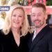 A estrela de 'Home Alone' Macaulay Culkin se lembra de Catherine O'Hara