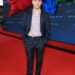 A estrela de 'Ice Cream Man', Ari Millen, assina com a Impression Entertainment