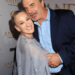 A estrela de “Sex and the City”, Chris Noth, critica a resposta de Sarah Jessica Parker às acusações de agressão sexual contra ele