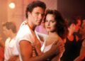 A estrela de “The Office”, Melora Hardin, revela a parte mais frustrante de estrelar a série de TV “Dirty Dancing” depois do filme