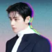 A estrela do BTS surge como uma das figuras mais pesquisadas do mundo
